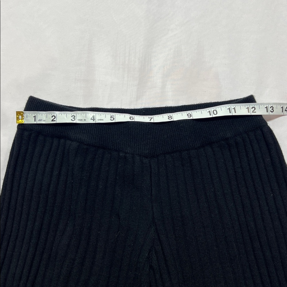 Princess Polly loungewear set size 6 - Picture 6 of 12